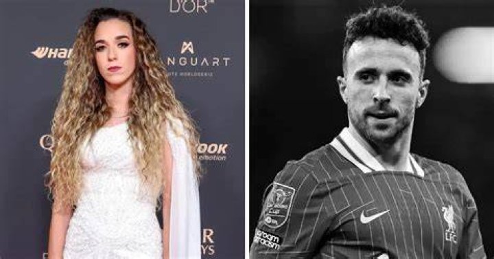 Who Is Cardoso Wife Of Angel Di Maria, Her Age, Height, Bio