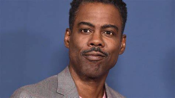 Who Is Chris Rock's Sister Andi Rock? Wikipedia, Age, Net Worth, Height