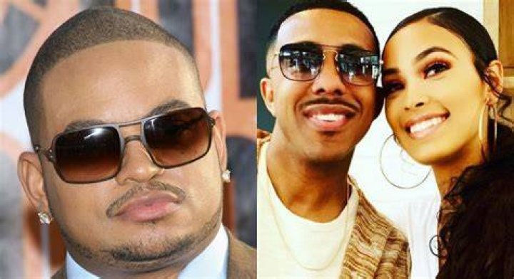 Who is Chris Stokes? Miya Dickey daughter claim and B2K allegations