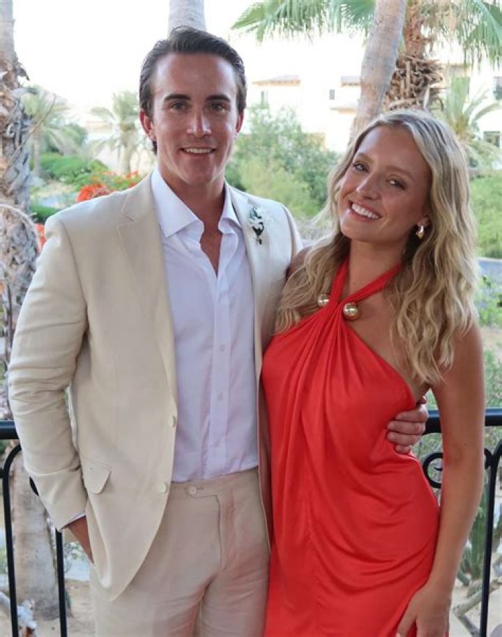 Who Is Daisy Kent? Get to Know &lsquo;The Bachelor&rsquo; Season 28 Contestant