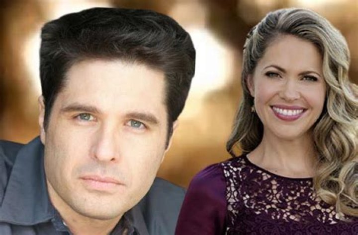 Who is Danny Dorosh? Biography, Net worth, and Personal life