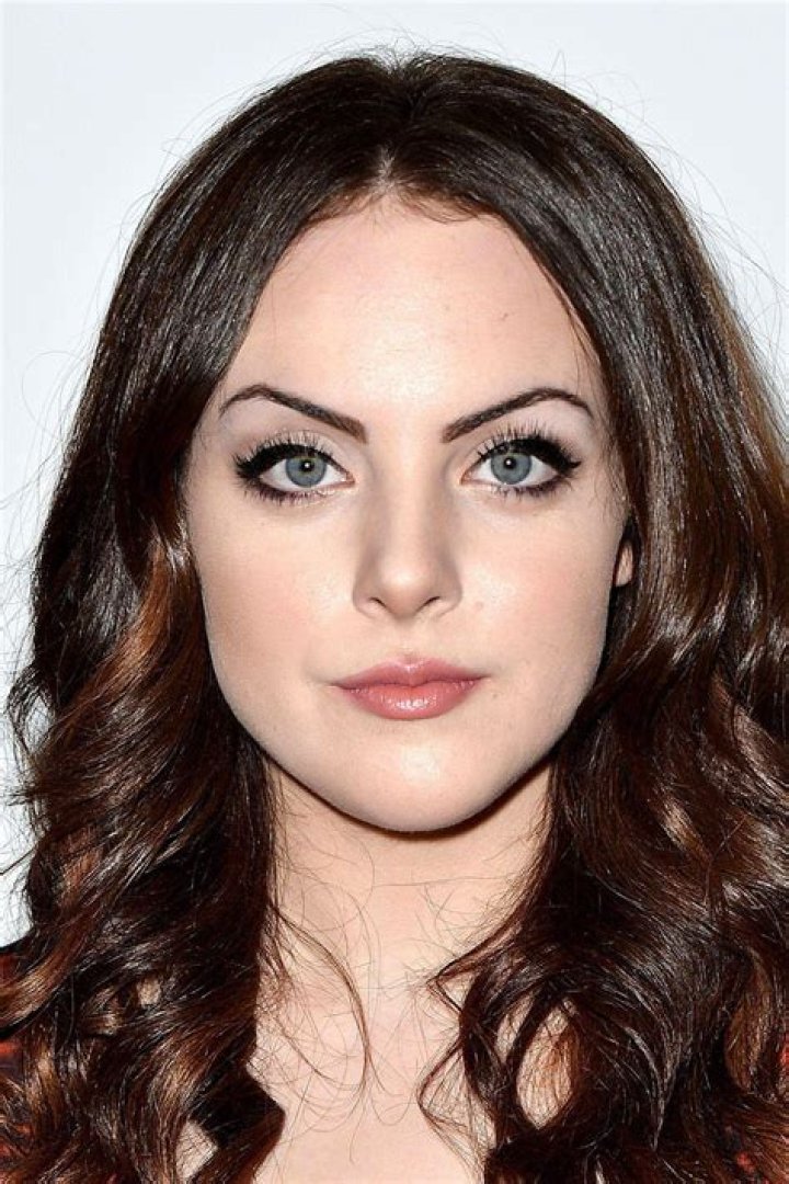 Who Is Elizabeth Gillies' Husband? All About Michael Corcoran