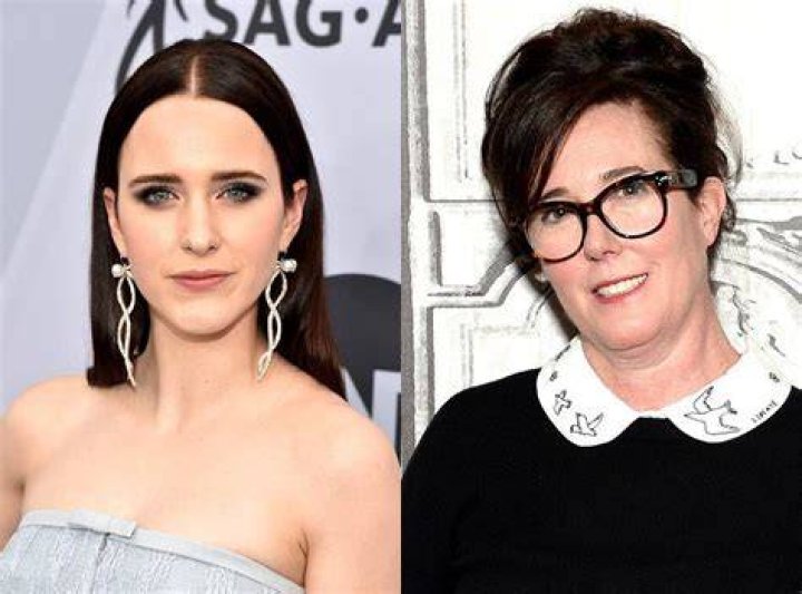 Who Is Frances Beatrix Spade, Kate Spade's Daughter? Facts about Her