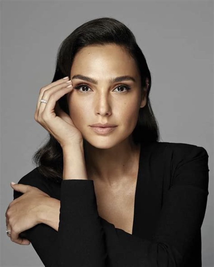 Who Is Gal Gadot's Husband Yaron Varsano?