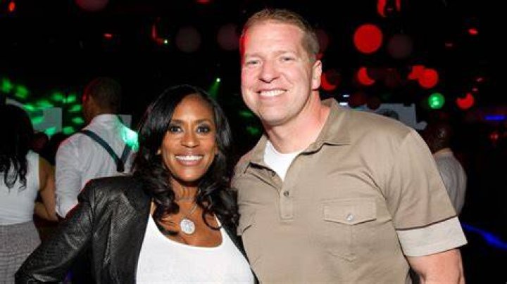 Who is Gary Payton&rsquo;s exwife? Get to know more about Monique Payton