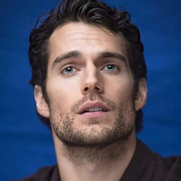 Who is Henry Cavill's girlfriend Natalie Viscuso? The US Sun