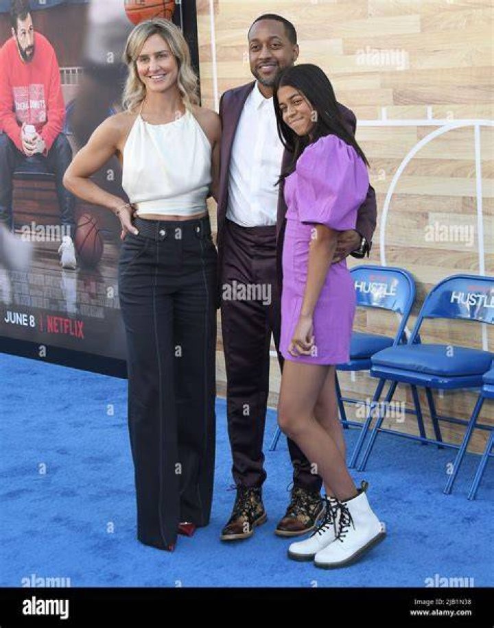 Who is Jaleel White? Family, Partner, Biography