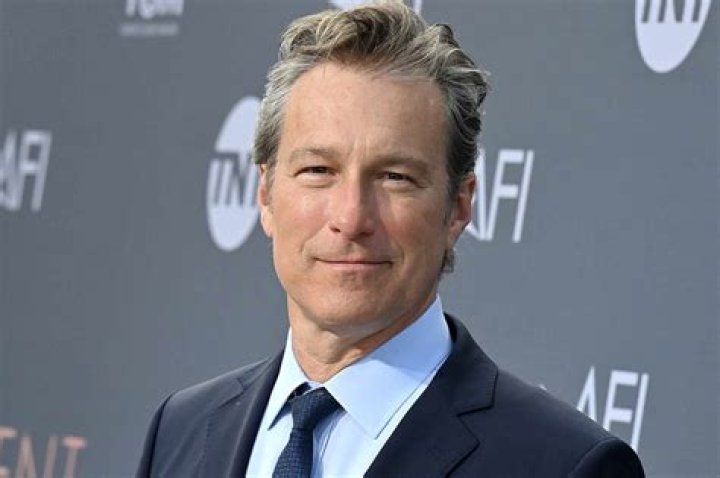 Who is John Corbett's wife Bo Derek? Fashion Model Secret