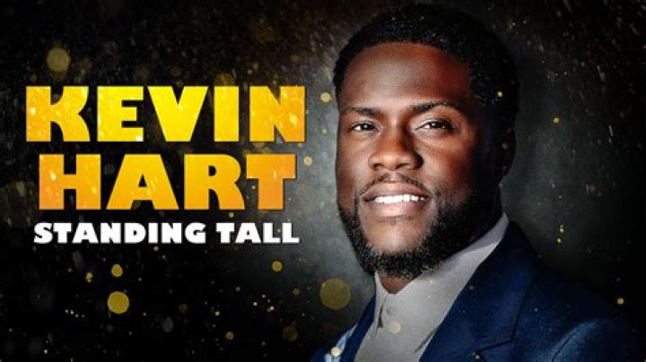 Who is Kevin Hart’s 18yearold daughter, Heaven who’s in a new