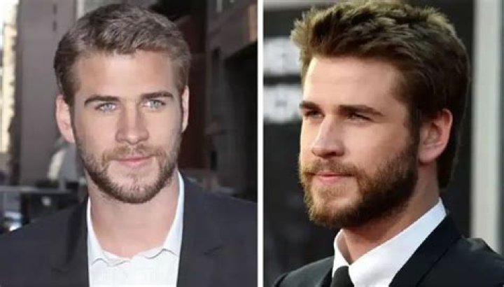 Who is Liam Costner? age, girlfriend, parents, net worth, biography and