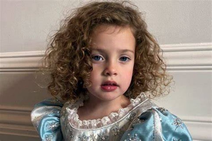 Who is Lula Rose Gardner? Her bio, parents, career and education