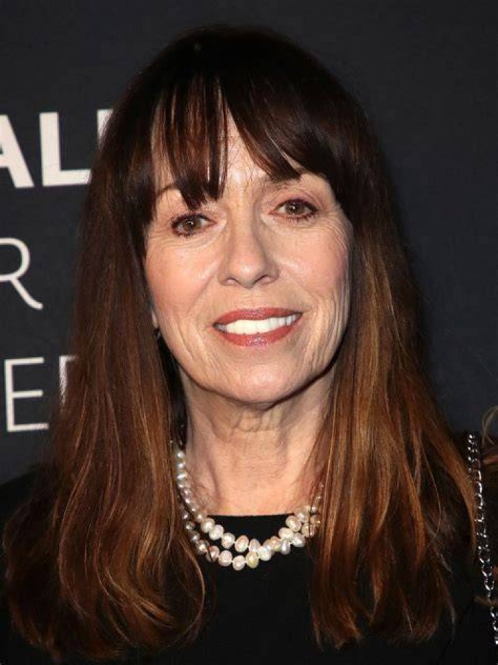 Who is Mackenzie Phillips's mother? All about Susan Adams as the singer