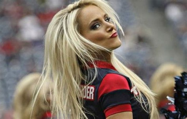 Who is Mariah Bird? The untold story of Larry Bird's daughter Tuko.co.ke
