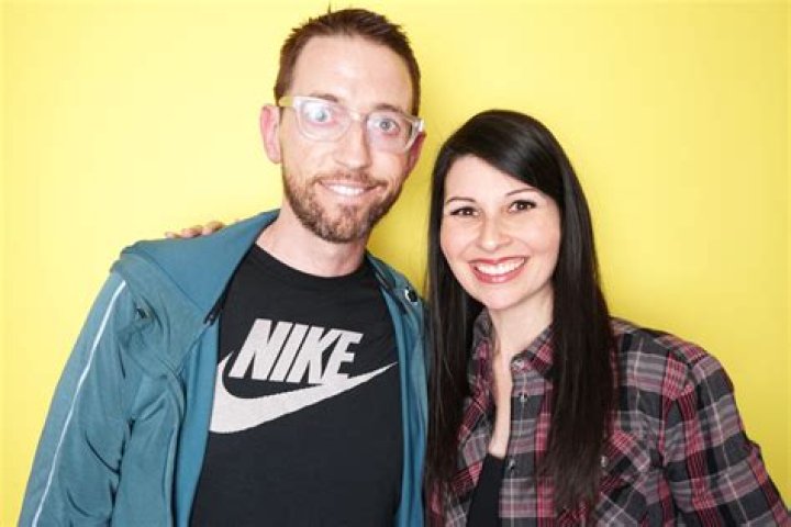 Who is Neal Brennan Girlfriend? Is He Married? Creeto