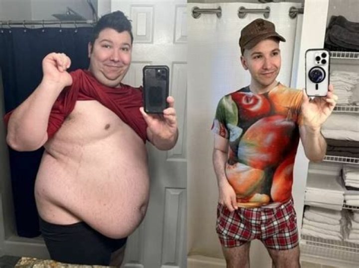 Who is Nick Avocado? Age, spouse, disabled, merchandise, before and