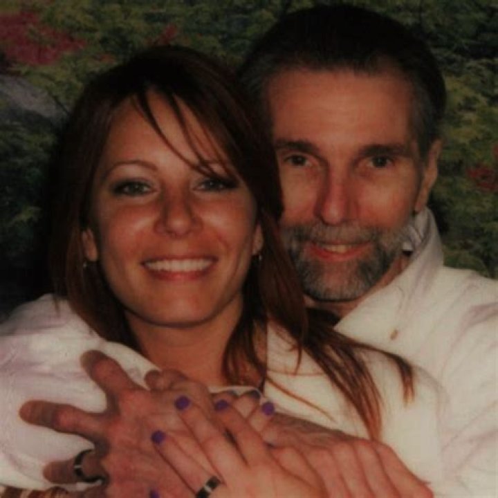 Who is Nissa Burkhalter Ronald DeFeo’s Wife Top News Stir
