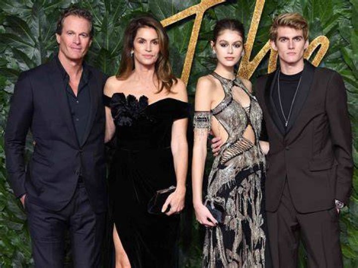 Who Is Rande Gerber? Get to Know the Entertainment Businessman!