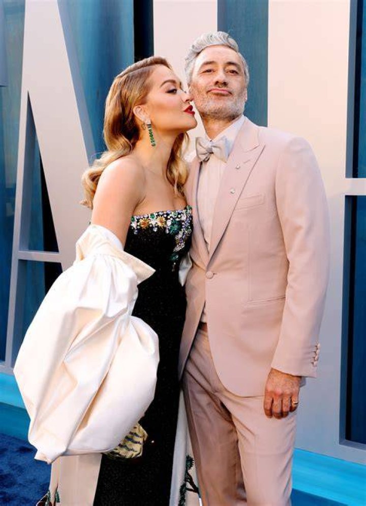 Who Is Taika Waititi Married Too? What We Know About His Married Life