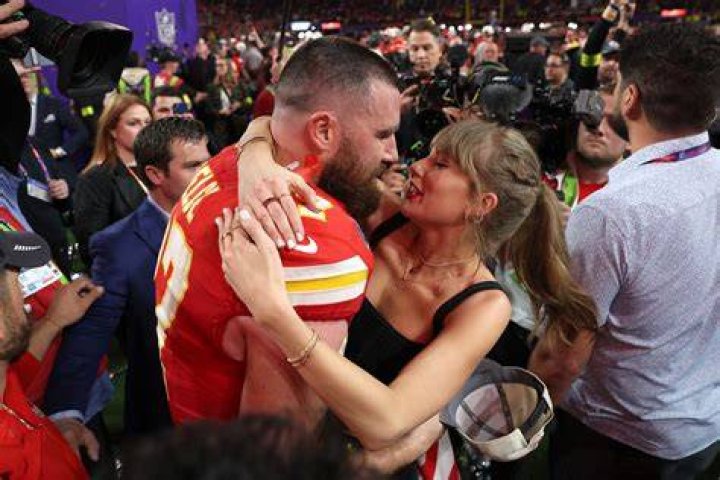 Who is Taylor Swift&rsquo;s supportive actor brother, Austin? The Hollywood