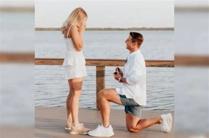 Who is the girlfriend of rapper NLE Choppa? Age, Work, Net Value 2023