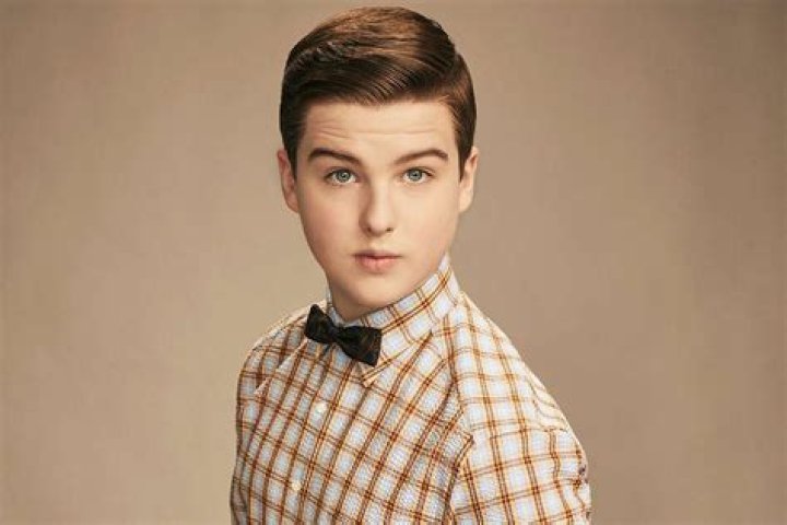 Who Is The Highest-Paid Actor On "Young Sheldon" And Why?