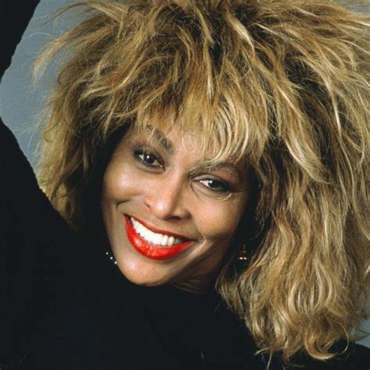Who is Tina Turner's husband, Erwin Bach? The US Sun