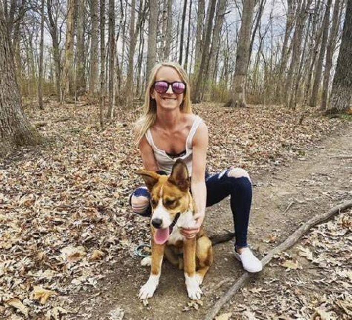 Who Was Katie Bartrom? Indiana Nurse Identified as First Victim of