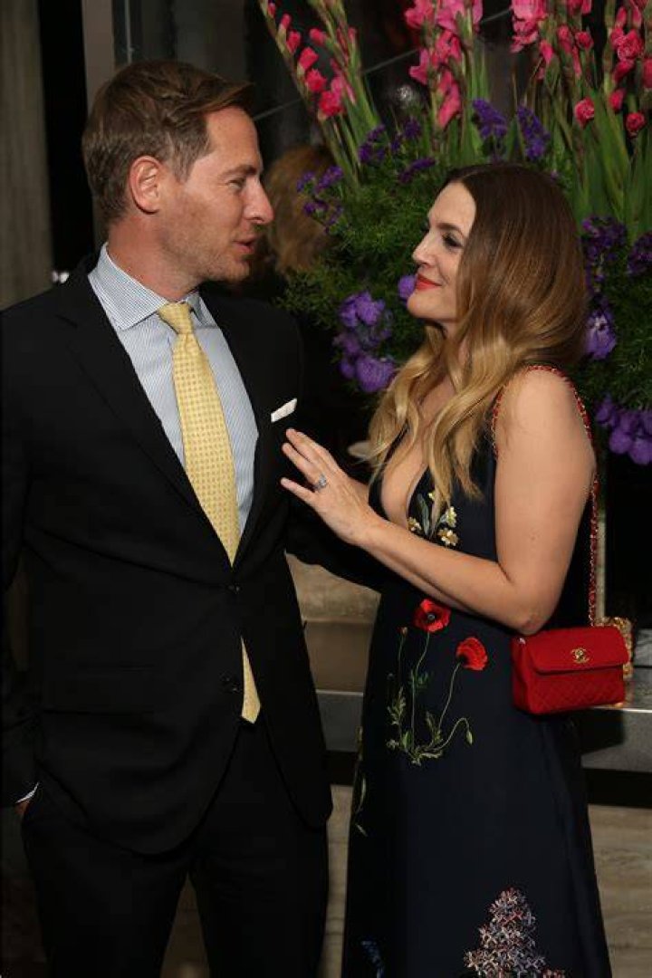 Why Did Drew And Will Divorce? What Happened That Drew And Will Have To