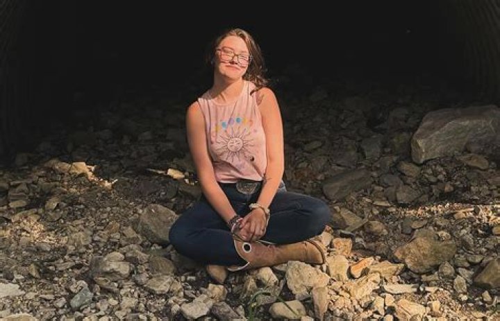 Why Rain Brown's Makeover Shocked Alaskan Bush People Fans