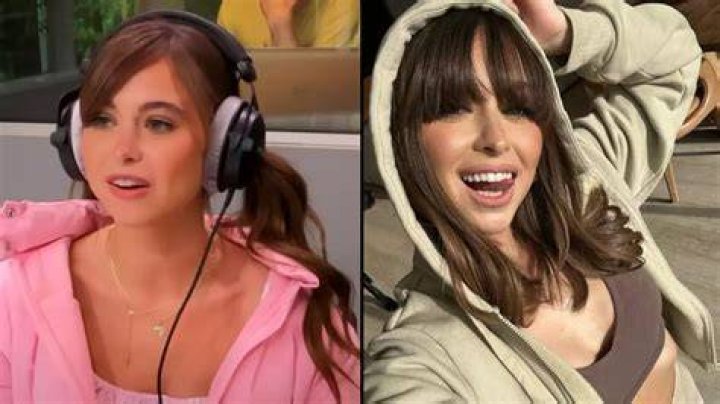 Why Riley Reid's Career Died YouTube