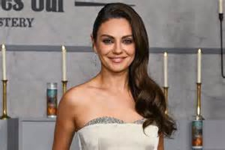 Why Wasn&rsquo;t Mila Kunis in &lsquo;Ted 2?&rsquo;