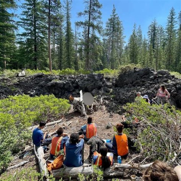 Wilderness Therapy History, Benefits, Abuse, Deaths Public Health