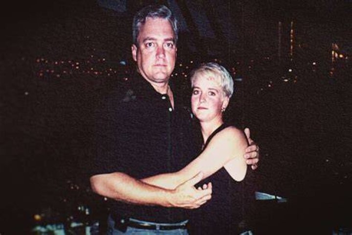 Will Amy Lynn Bradley ever be found? The latest updates in her case