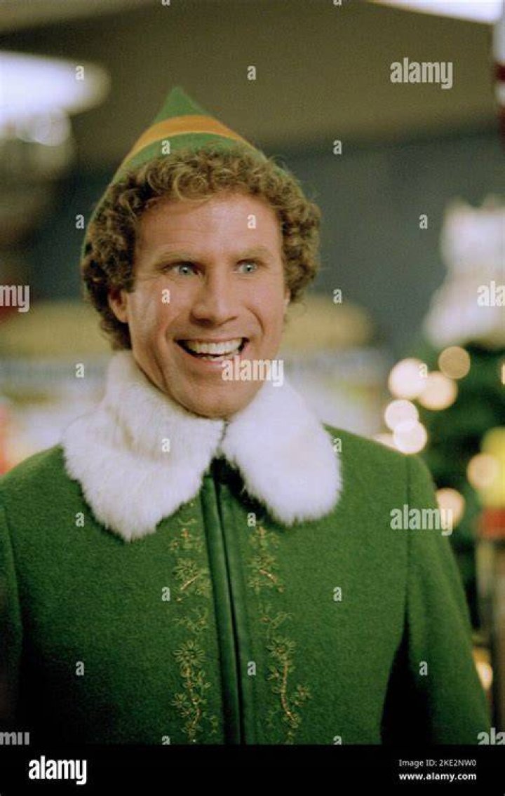 Will Ferrell's Wife & Kids The Actor Is A Proud Dad Of 3 Sons