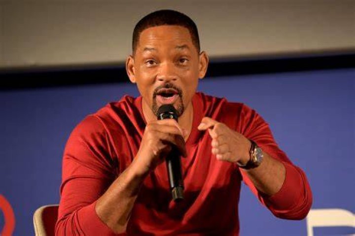Will Smith admits he was 'jealous and tortured' by Jada Pinkett's