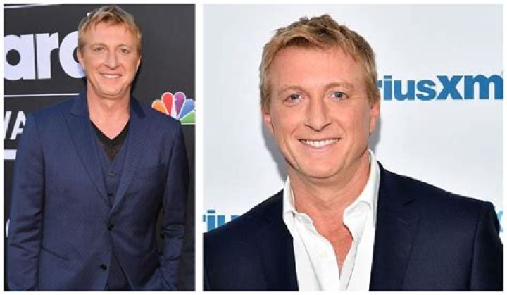 William Zabka Net Worth 2024 Famous People Today