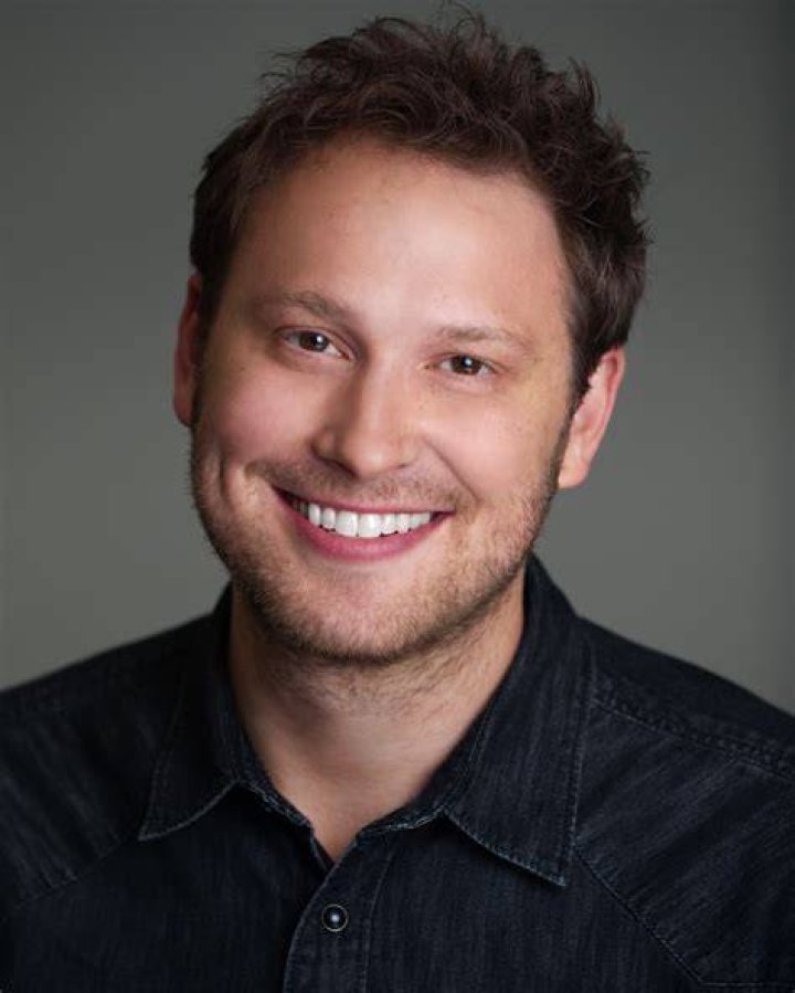 Winston Beigel Biography Facts, Childhood, Family Life, Achievements