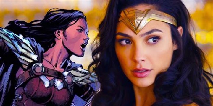 Wonder Women A look into Haleigh Bryant's career and road to