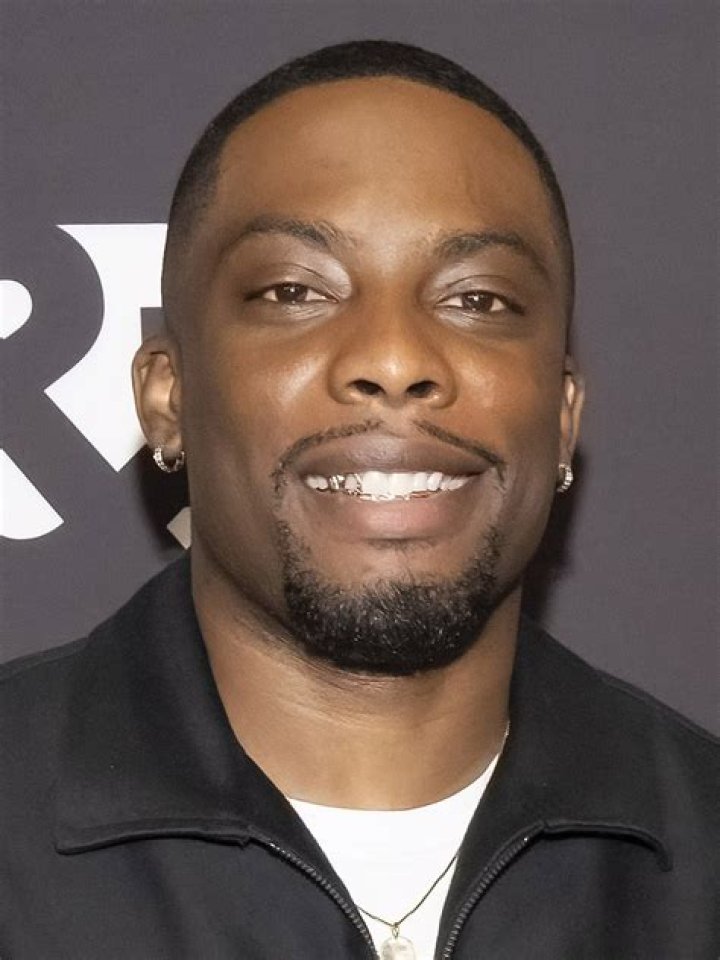 Woody McClain Bio, Facts, Family Life of Actor