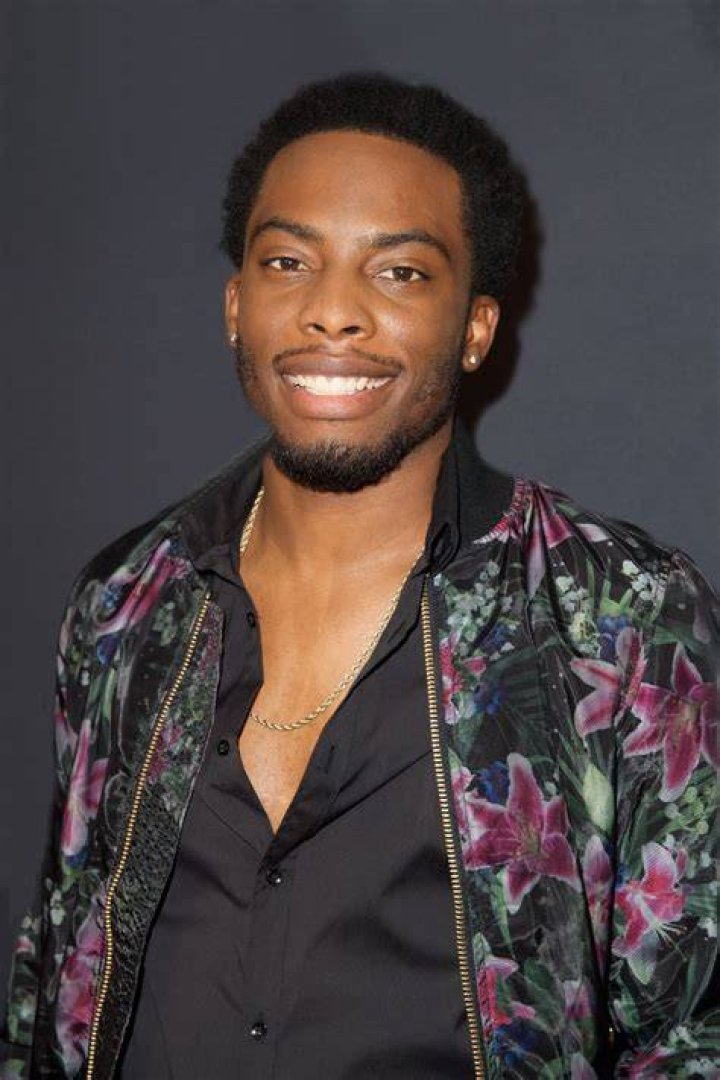 Woody McClain Inside The Life Of The Popular Actor