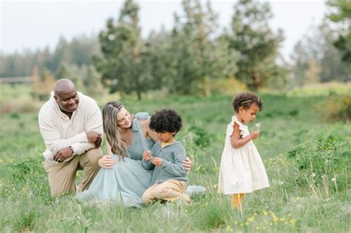 X’s family photo r/XXXTENTACION