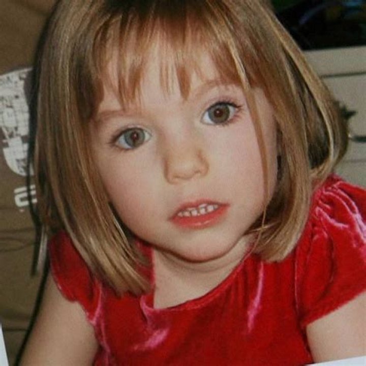Years After Madeleine McCann's Disappearance 5 Things to Know
