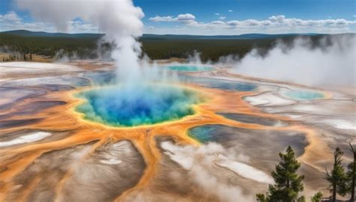 Yellowstone's Lilli Kay Believes John's Authenticity Is What Draws