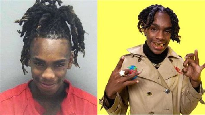 YNW Melly Trial Reveals RELEASE DATE When Is Rapper Coming Out From