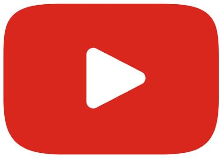 Youtube clipart white, Picture 2217378 youtube clipart whit DaftSex HD