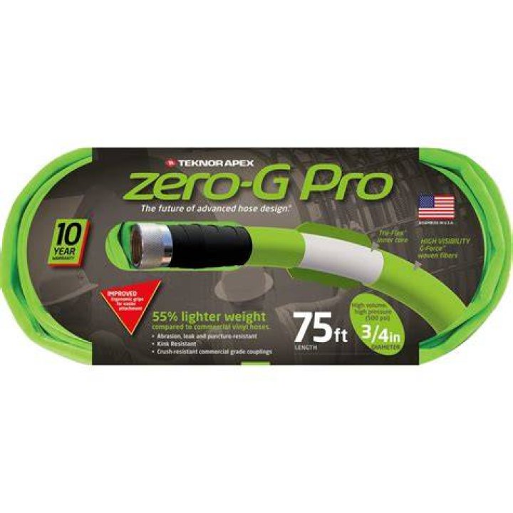 zeroG PRO Take the Work Out of Your Work Day